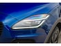 Jaguar E-Pace P300e AWD R-Dynamic SE | 20 inch Gloss Black | Panoramic Roof | Cold Climate Pack |