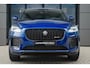 Jaguar E-Pace P300e AWD R-Dynamic SE | 20 inch Gloss Black | Panoramic Roof | Cold Climate Pack |
