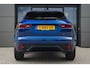 Jaguar E-Pace P300e AWD R-Dynamic SE | 20 inch Gloss Black | Panoramic Roof | Cold Climate Pack |