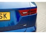 Jaguar E-Pace P300e AWD R-Dynamic SE | 20 inch Gloss Black | Panoramic Roof | Cold Climate Pack |