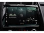 Jaguar E-Pace P300e AWD R-Dynamic SE | 20 inch Gloss Black | Panoramic Roof | Cold Climate Pack |