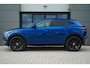 Jaguar E-Pace P300e AWD R-Dynamic SE | 20 inch Gloss Black | Panoramic Roof | Cold Climate Pack |