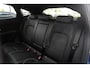 Jaguar E-Pace P300e AWD R-Dynamic SE | 20 inch Gloss Black | Panoramic Roof | Cold Climate Pack |