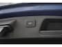 Jaguar E-Pace P300e AWD R-Dynamic SE | 20 inch Gloss Black | Panoramic Roof | Cold Climate Pack |