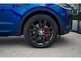 Jaguar E-Pace P300e AWD R-Dynamic SE | 20 inch Gloss Black | Panoramic Roof | Cold Climate Pack |