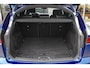 Jaguar E-Pace P300e AWD R-Dynamic SE | 20 inch Gloss Black | Panoramic Roof | Cold Climate Pack |