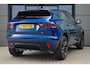 Jaguar E-Pace P300e AWD R-Dynamic SE | 20 inch Gloss Black | Panoramic Roof | Cold Climate Pack |