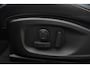 Jaguar E-Pace P300e AWD R-Dynamic SE | 20 inch Gloss Black | Panoramic Roof | Cold Climate Pack |
