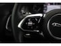 Jaguar E-Pace P300e AWD R-Dynamic SE | 20 inch Gloss Black | Panoramic Roof | Cold Climate Pack |