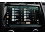 Jaguar E-Pace P300e AWD R-Dynamic SE | 20 inch Gloss Black | Panoramic Roof | Cold Climate Pack |