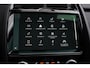 Jaguar E-Pace P300e AWD R-Dynamic SE | 20 inch Gloss Black | Panoramic Roof | Cold Climate Pack |
