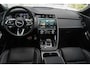 Jaguar E-Pace P300e AWD R-Dynamic SE | 20 inch Gloss Black | Panoramic Roof | Cold Climate Pack |