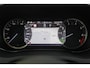 Jaguar E-Pace P300e AWD R-Dynamic SE | 20 inch Gloss Black | Panoramic Roof | Cold Climate Pack |