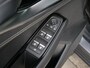 Renault Austral 1.2 Mild Hybrid 160pk Techno Automaat Navigatie / Handsfree koffer / Camera