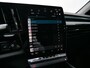 Renault Austral 1.2 Mild Hybrid 160pk Techno Automaat Navigatie / Handsfree koffer / Camera
