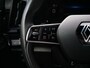 Renault Austral 1.2 Mild Hybrid 160pk Techno Automaat Navigatie / Handsfree koffer / Camera