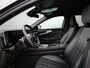 Renault Austral 1.2 Mild Hybrid 160pk Techno Automaat Navigatie / Handsfree koffer / Camera