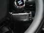 Renault Austral 1.2 Mild Hybrid 160pk Techno Automaat Navigatie / Handsfree koffer / Camera
