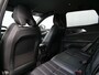 Renault Austral 1.2 Mild Hybrid 160pk Techno Automaat Navigatie / Handsfree koffer / Camera