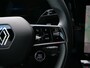Renault Austral 1.2 Mild Hybrid 160pk Techno Automaat Navigatie / Handsfree koffer / Camera