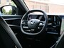 Renault Austral 1.2 Mild Hybrid 160pk Techno Automaat Navigatie / Handsfree koffer / Camera