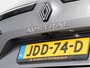 Renault Austral 1.2 Mild Hybrid 160pk Techno Automaat Navigatie / Handsfree koffer / Camera