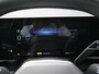 Renault Austral 1.2 Mild Hybrid 160pk Techno Automaat Navigatie / Handsfree koffer / Camera