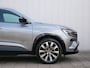 Renault Austral 1.2 Mild Hybrid 160pk Techno Automaat Navigatie / Handsfree koffer / Camera