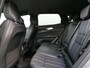 Renault Austral 1.2 Mild Hybrid 160pk Techno Automaat Navigatie / Handsfree koffer / Camera