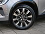 Renault Austral 1.2 Mild Hybrid 160pk Techno Automaat Navigatie / Handsfree koffer / Camera