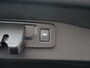 Renault Austral 1.2 Mild Hybrid 160pk Techno Automaat Navigatie / Handsfree koffer / Camera