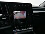 Renault Austral 1.2 Mild Hybrid 160pk Techno Automaat Navigatie / Handsfree koffer / Camera