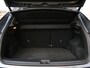 Renault Austral 1.2 Mild Hybrid 160pk Techno Automaat Navigatie / Handsfree koffer / Camera