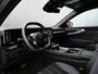 Renault Austral 1.2 Mild Hybrid 160pk Techno Automaat Navigatie / Handsfree koffer / Camera