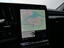Renault Austral 1.2 Mild Hybrid 160pk Techno Automaat Navigatie / Handsfree koffer / Camera