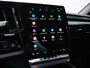 Renault Austral 1.2 Mild Hybrid 160pk Techno Automaat Navigatie / Handsfree koffer / Camera