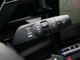 Renault Austral 1.2 Mild Hybrid 160pk Techno Automaat Navigatie / Handsfree koffer / Camera