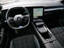 Renault Austral 1.2 Mild Hybrid 160pk Techno Automaat Navigatie / Handsfree koffer / Camera