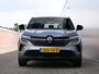 Renault Austral 1.2 Mild Hybrid 160pk Techno Automaat Navigatie / Handsfree koffer / Camera