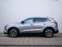 Renault Austral 1.2 Mild Hybrid 160pk Techno Automaat Navigatie / Handsfree koffer / Camera