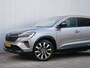 Renault Austral 1.2 Mild Hybrid 160pk Techno Automaat Navigatie / Handsfree koffer / Camera