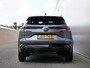 Renault Austral 1.2 Mild Hybrid 160pk Techno Automaat Navigatie / Handsfree koffer / Camera
