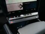 Renault Austral 1.2 Mild Hybrid 160pk Techno Automaat Navigatie / Handsfree koffer / Camera