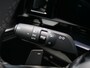 Renault Austral 1.2 Mild Hybrid 160pk Techno Automaat Navigatie / Handsfree koffer / Camera