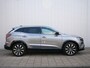 Renault Austral 1.2 Mild Hybrid 160pk Techno Automaat Navigatie / Handsfree koffer / Camera