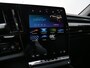 Renault Austral 1.2 Mild Hybrid 160pk Techno Automaat Navigatie / Handsfree koffer / Camera
