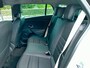 Renault Megane Estate 1.2 TCe Bose luxe Cruise airco Navi ALLINPRIJS