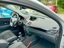 Renault Megane Estate 1.2 TCe Bose luxe Cruise airco Navi ALLINPRIJS