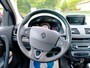 Renault Megane Estate 1.2 TCe Bose luxe Cruise airco Navi ALLINPRIJS