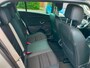 Renault Megane Estate 1.2 TCe Bose luxe Cruise airco Navi ALLINPRIJS
